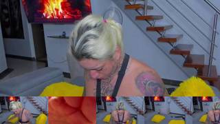 Missglock Webcam 2023-07-04