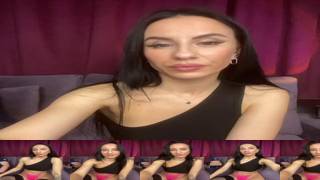 Missjasmine07 Webcam 2023-09-19