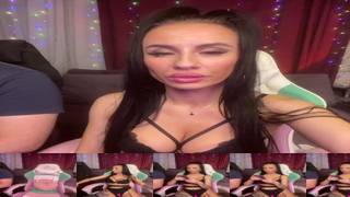 Missjasmine07 Webcam 2023-09-07