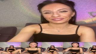 Missjasmine07 Webcam 2023-06-22