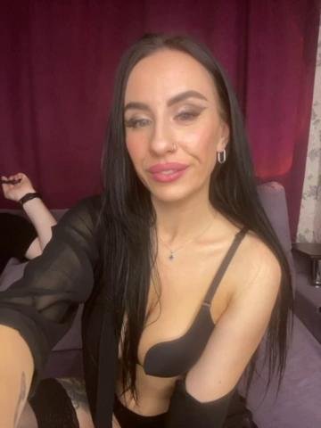 MissJasmine07 Webcam 2023-09-24