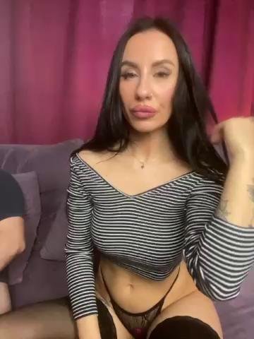 MissJasmine07 Webcam 2023-09-30