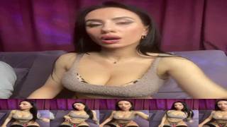 Missjasmine07 Webcam 2023-10-26