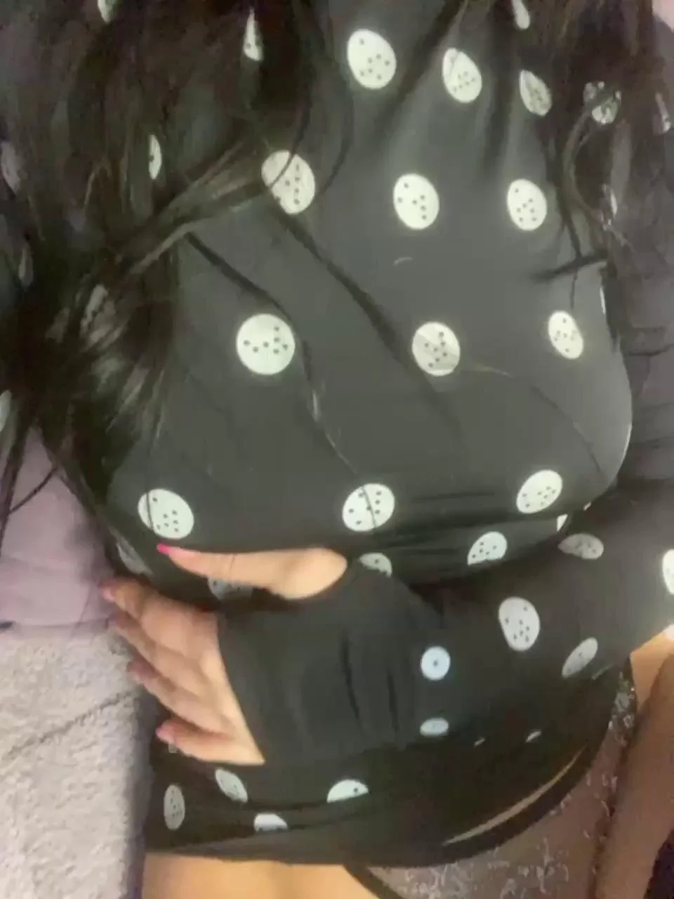 MissJasmine07 Webcam 2024-01-18