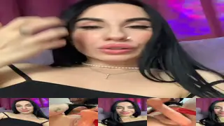 Missjasmine07 Webcam 2024-03-16