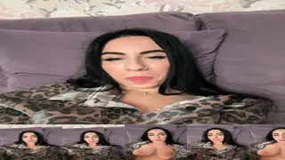 Missjasmine07 Webcam 2024-04-20