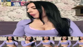 Missjasmine07 Webcam 2024-04-28