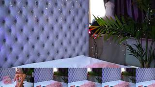 Missmo0n Webcam 2023-08-20