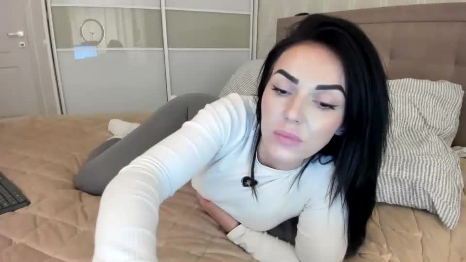 Missnelly Webcam 2023-09-23
