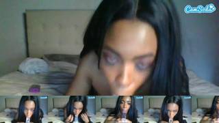 Missyskyy Webcam 2023-08-19