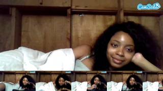 Missyskyy Webcam 2023-07-04