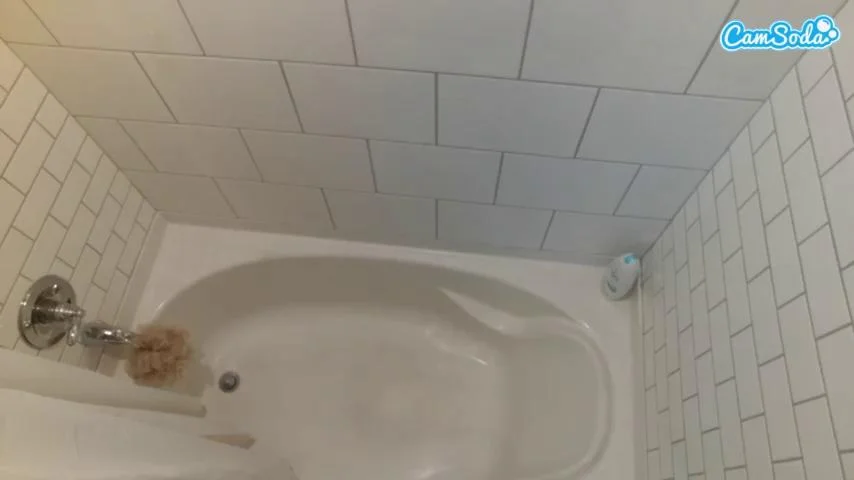 Misszylahd Webcam 2023-10-03