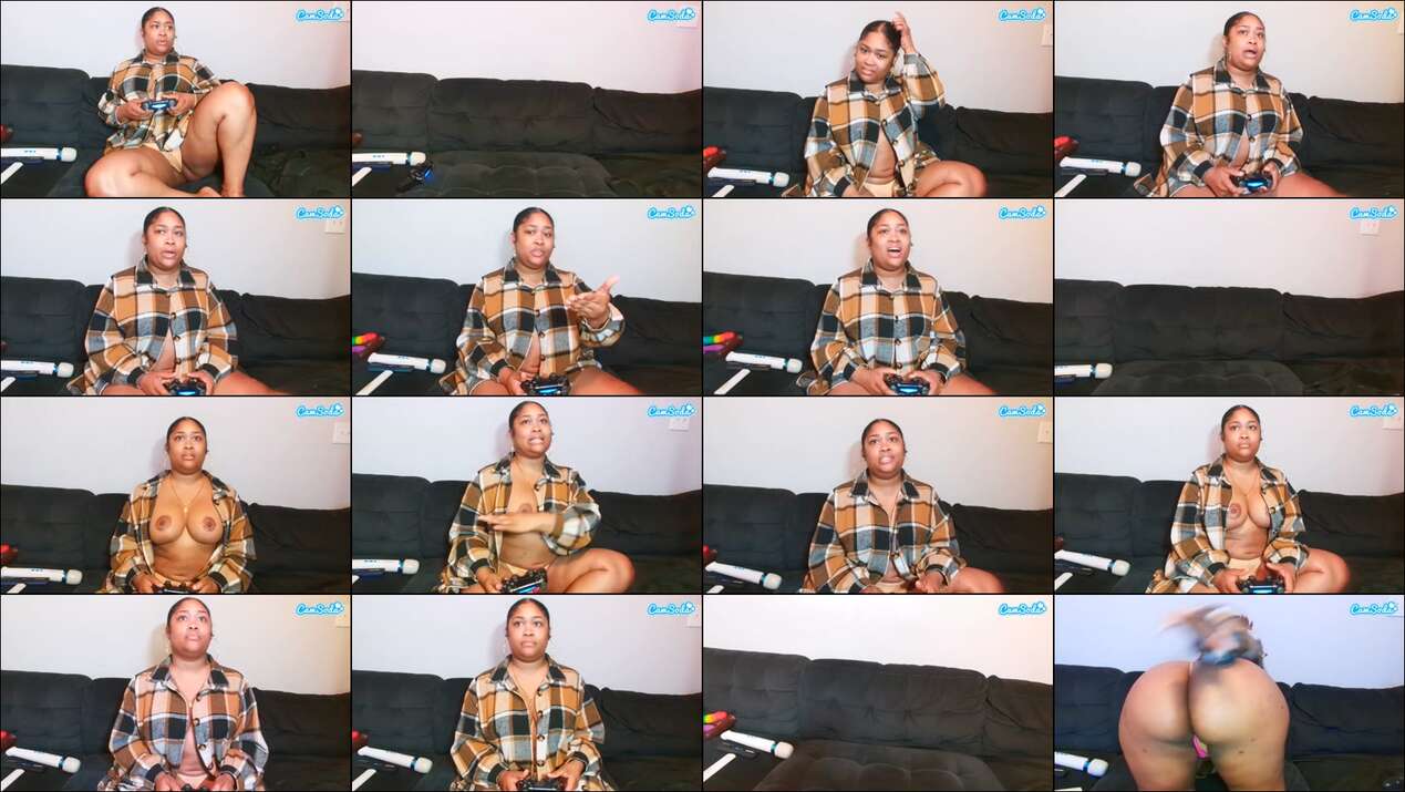 Misszylahd Webcam 2023-10-16