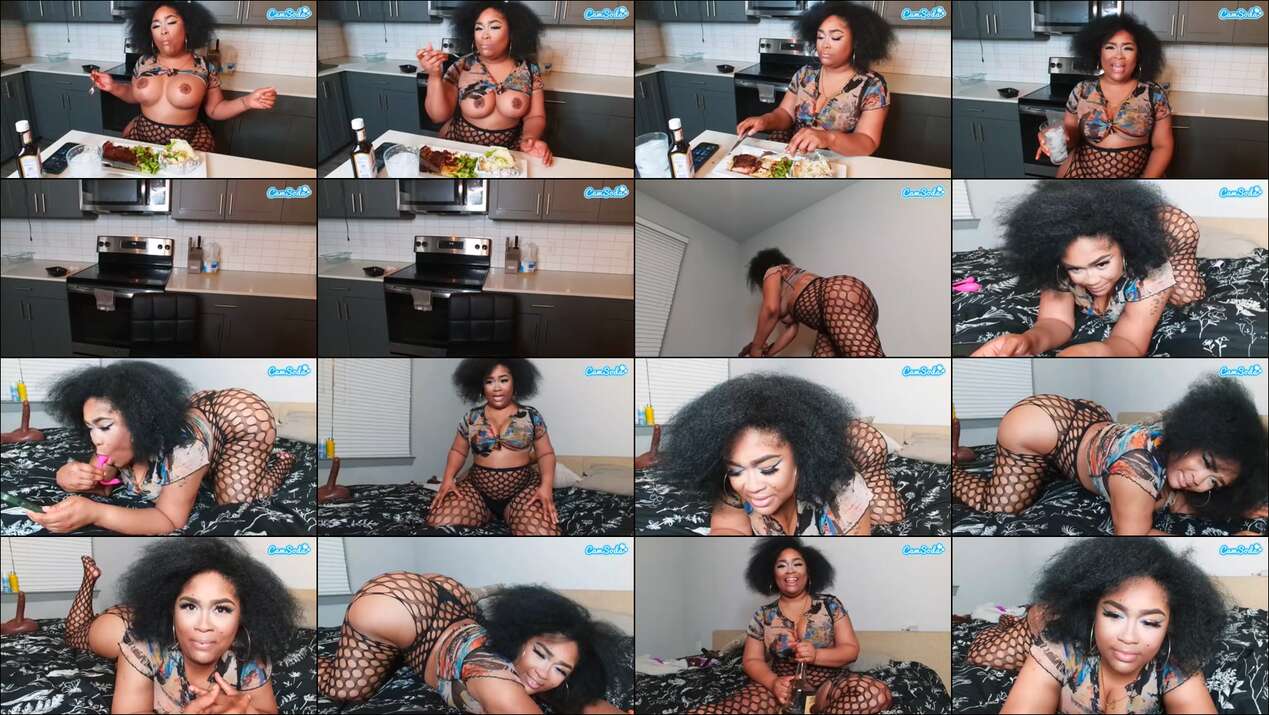 Misszylahd Webcam 2023-10-27