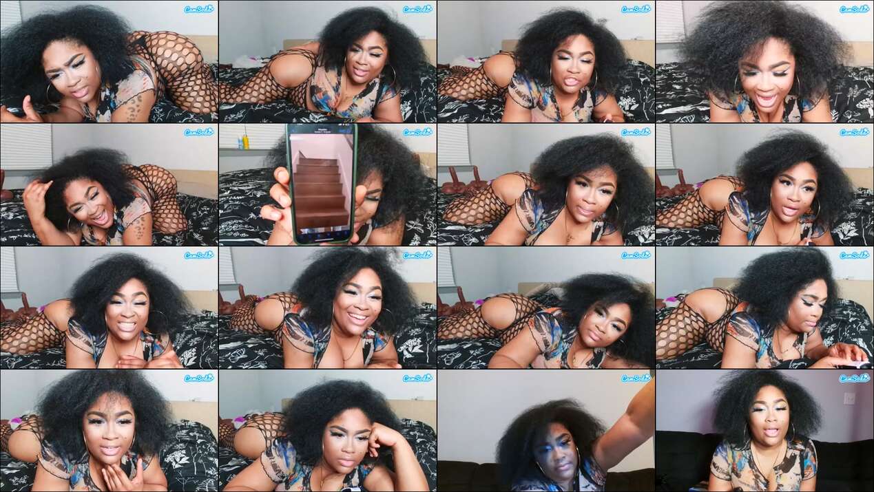 Misszylahd Webcam 2023-10-27