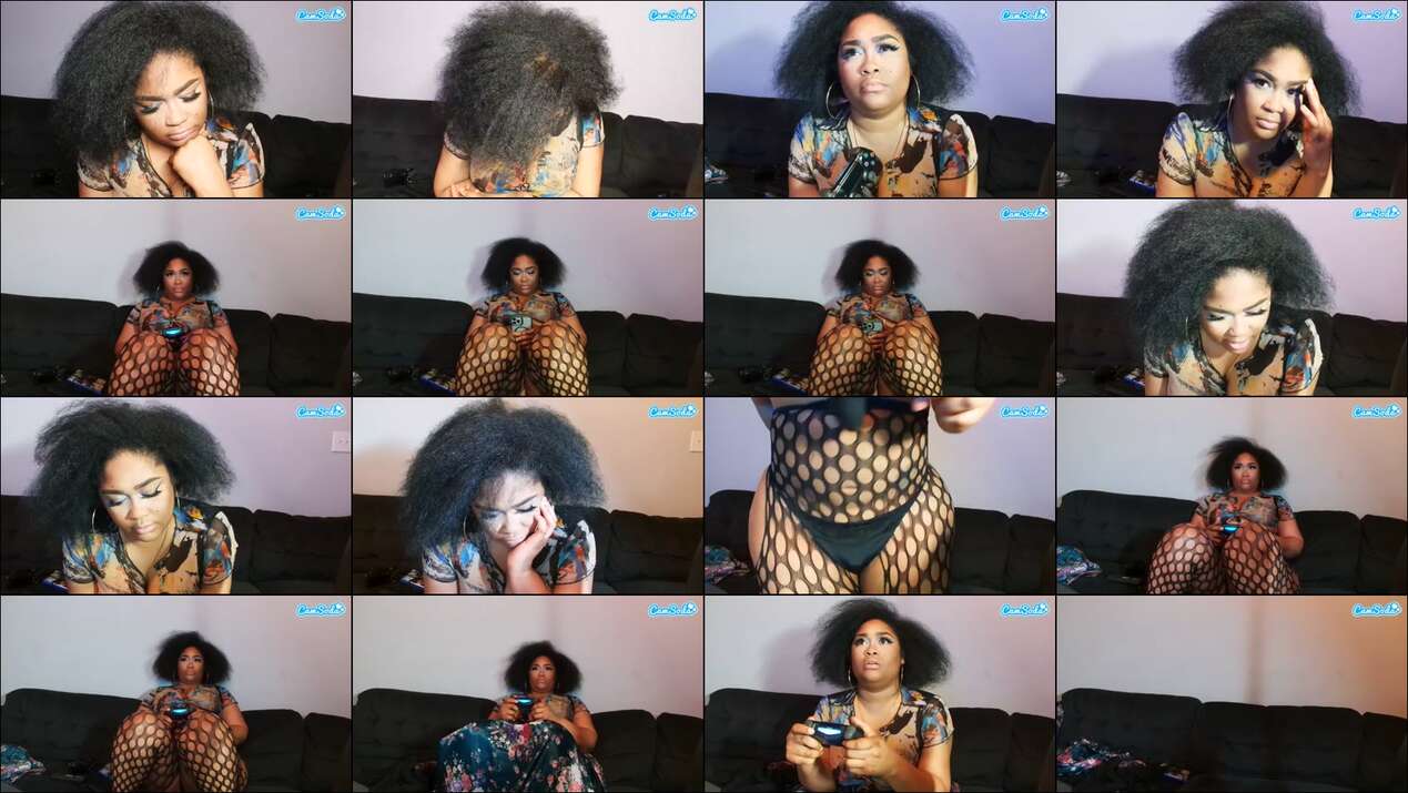 Misszylahd Webcam 2023-10-27