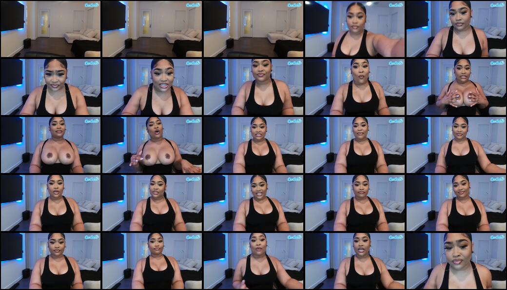 Misszylahd Webcam 2024-01-12