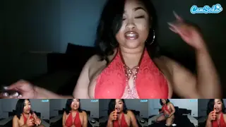 Misszylahd Webcam 2024-03-30