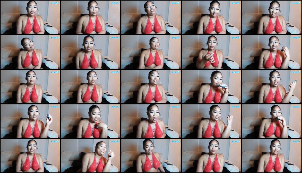 Misszylahd Webcam 2024-01-16