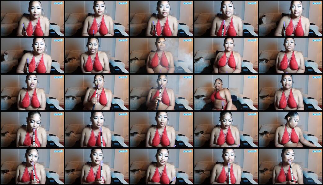 Misszylahd Webcam 2024-01-16