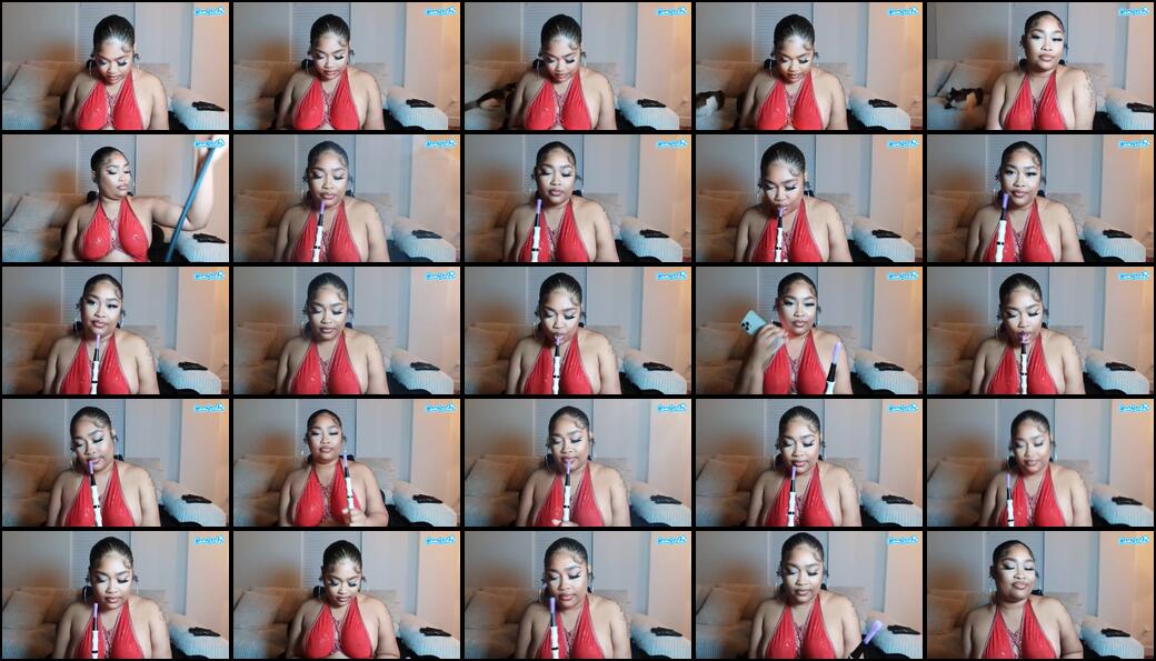 Misszylahd Webcam 2024-01-16