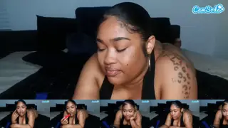 Misszylahd Webcam 2024-04-21