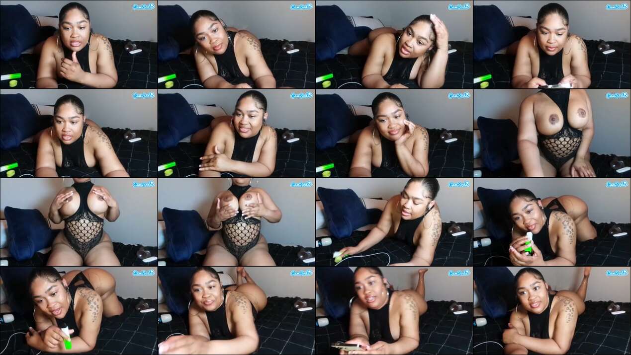 Misszylahd Webcam 2024-01-20