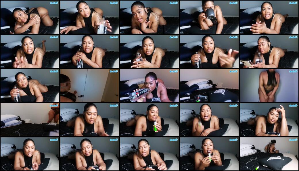 Misszylahd Webcam 2024-01-20