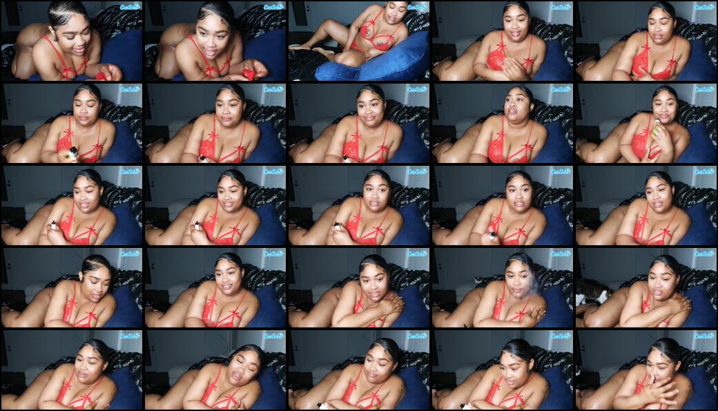 Misszylahd Webcam 2024-02-17