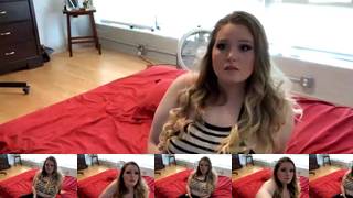 Mistresslahna Webcam 2023-06-22