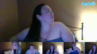 Mistressmeru Webcam 2023-07-01