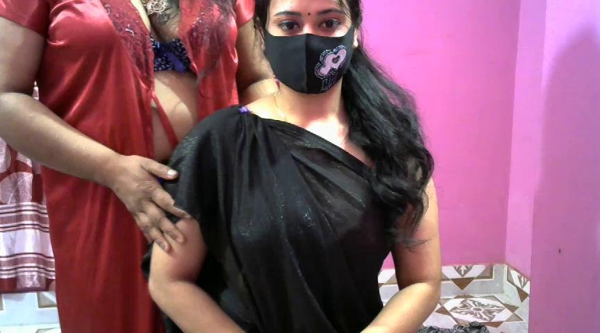 Mithiila Webcam 2023-12-09