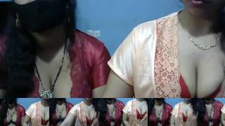 Mithiila Webcam 2024-01-07