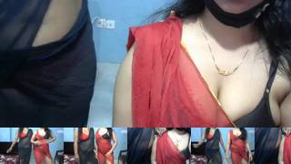 Mithiila Webcam 2024-01-08