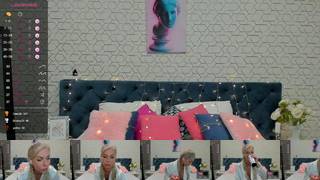 Miyakiss Webcam 2023-08-24