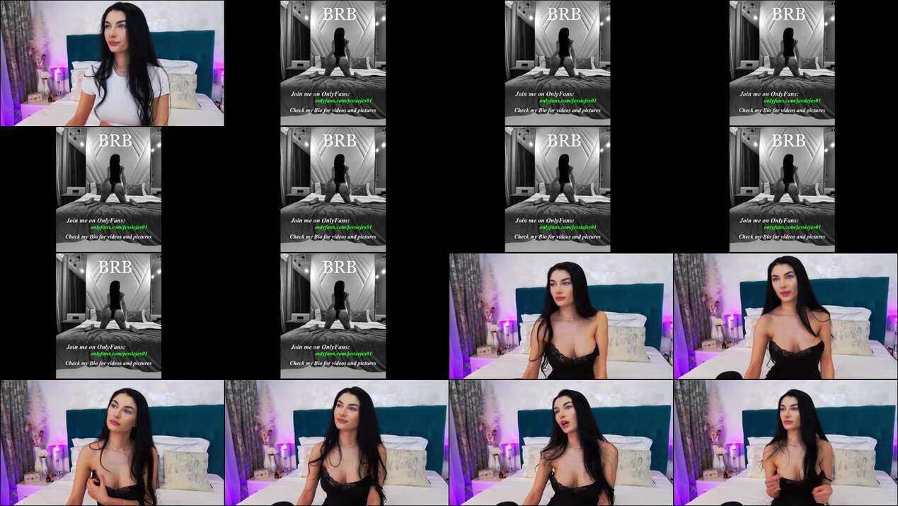 Mmmaaa1234 Webcam 2024-03-19