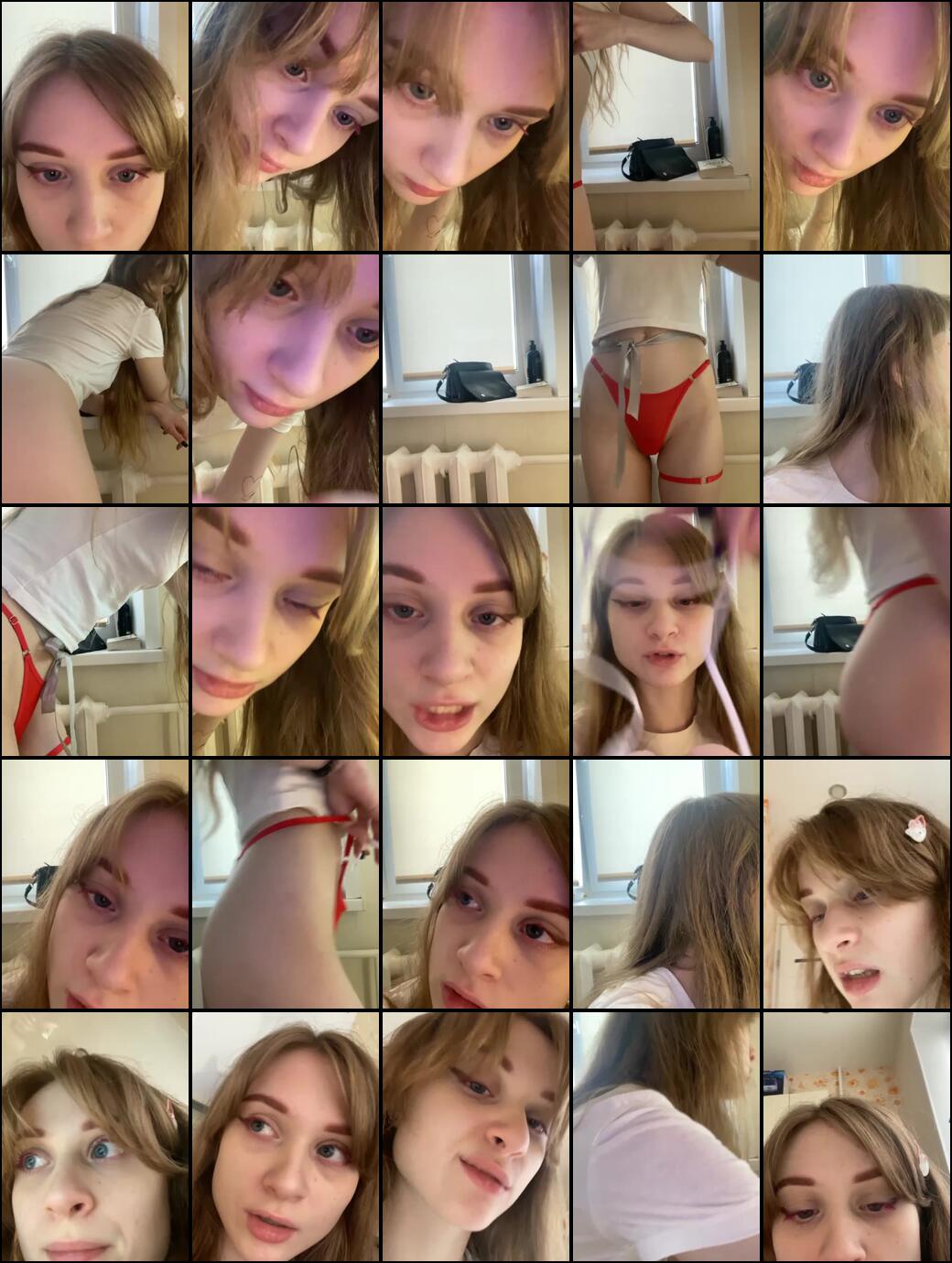 Mnepohuyy Webcam 2024-04-18