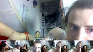 Mnjlyke2play Webcam 2023-06-25