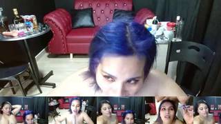 Moan_sex Webcam 2023-11-09