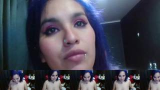 Moan_sex Webcam 2023-11-23