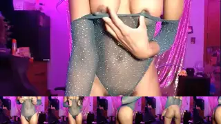 Mocha_ Webcam 2024-02-01