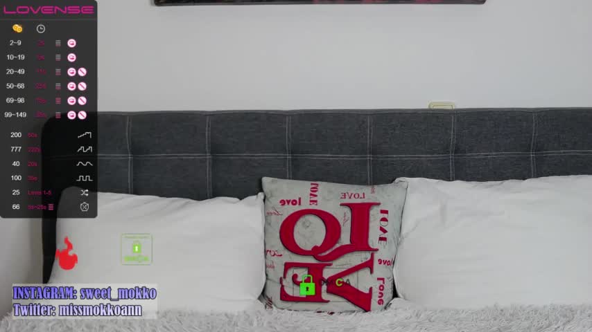 Mokkoann Webcam 2023-07-14