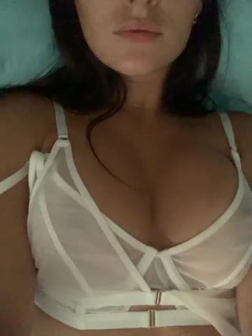 Molly69x Webcam 2023-07-21