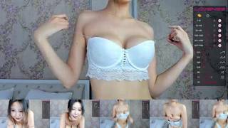 Mollymills__ Webcam 2023-07-13