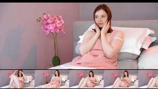 Mona_elisa Webcam 2023-09-27