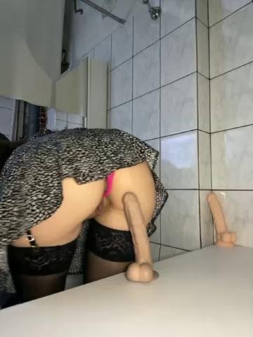 MonikaYyy Webcam 2023-10-14