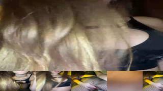 Monikayyy Webcam 2023-10-31