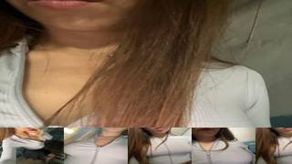 Monikayyy Webcam 2023-11-01