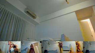 Monikfree Webcam 2023-08-20