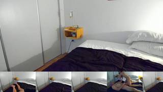 Monikfree Webcam 2023-06-03